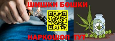 a pvp Комсомольск-на-Амуре