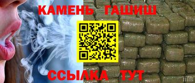 a pvp Комсомольск-на-Амуре